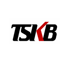 TSKB