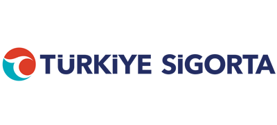 Turkiye Sigorta