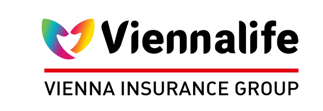 Vienna Life